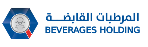 Alqahtani Holding